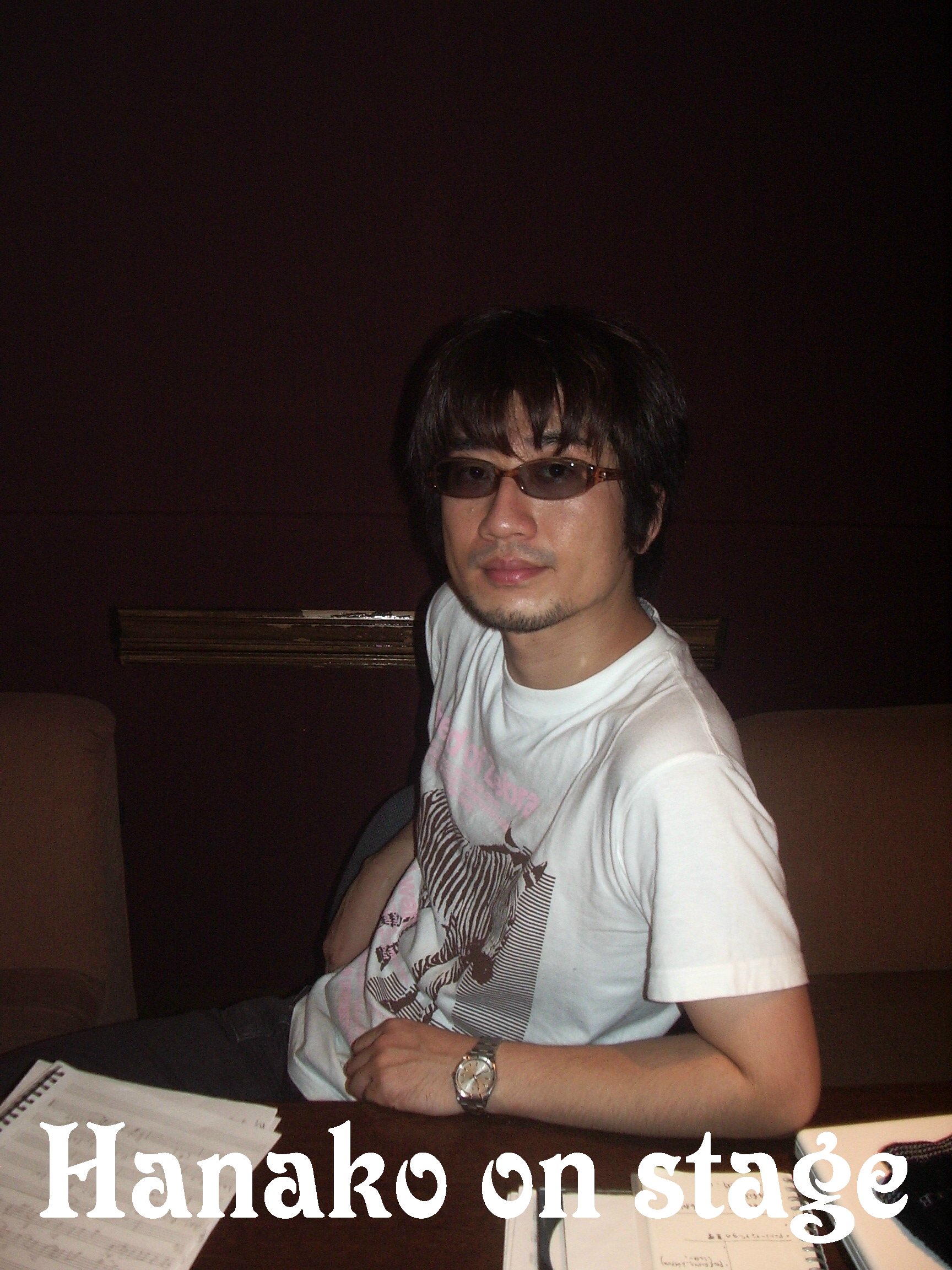 IMGP2736_sh01.JPG