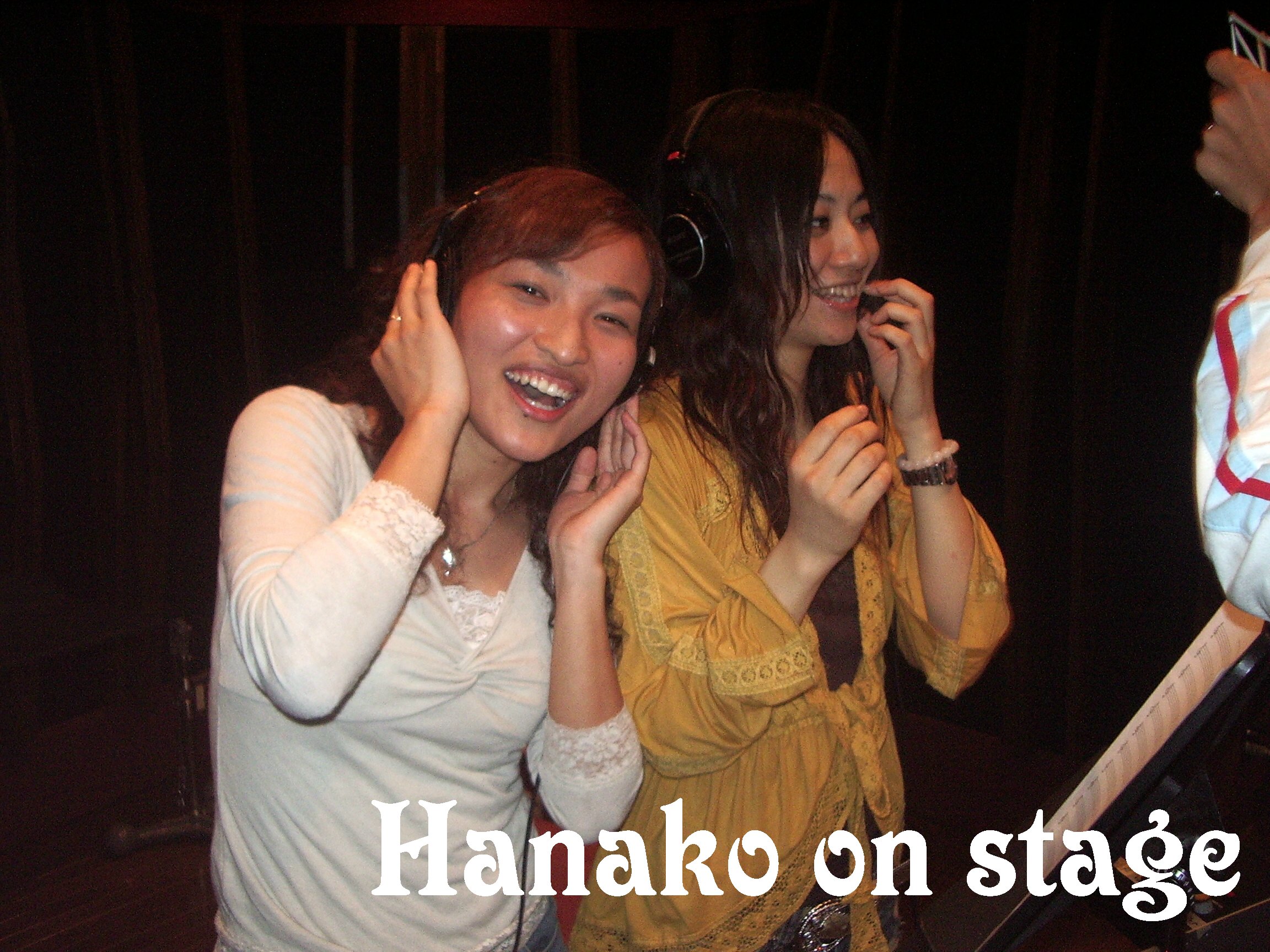IMGP2755_sh01.JPG