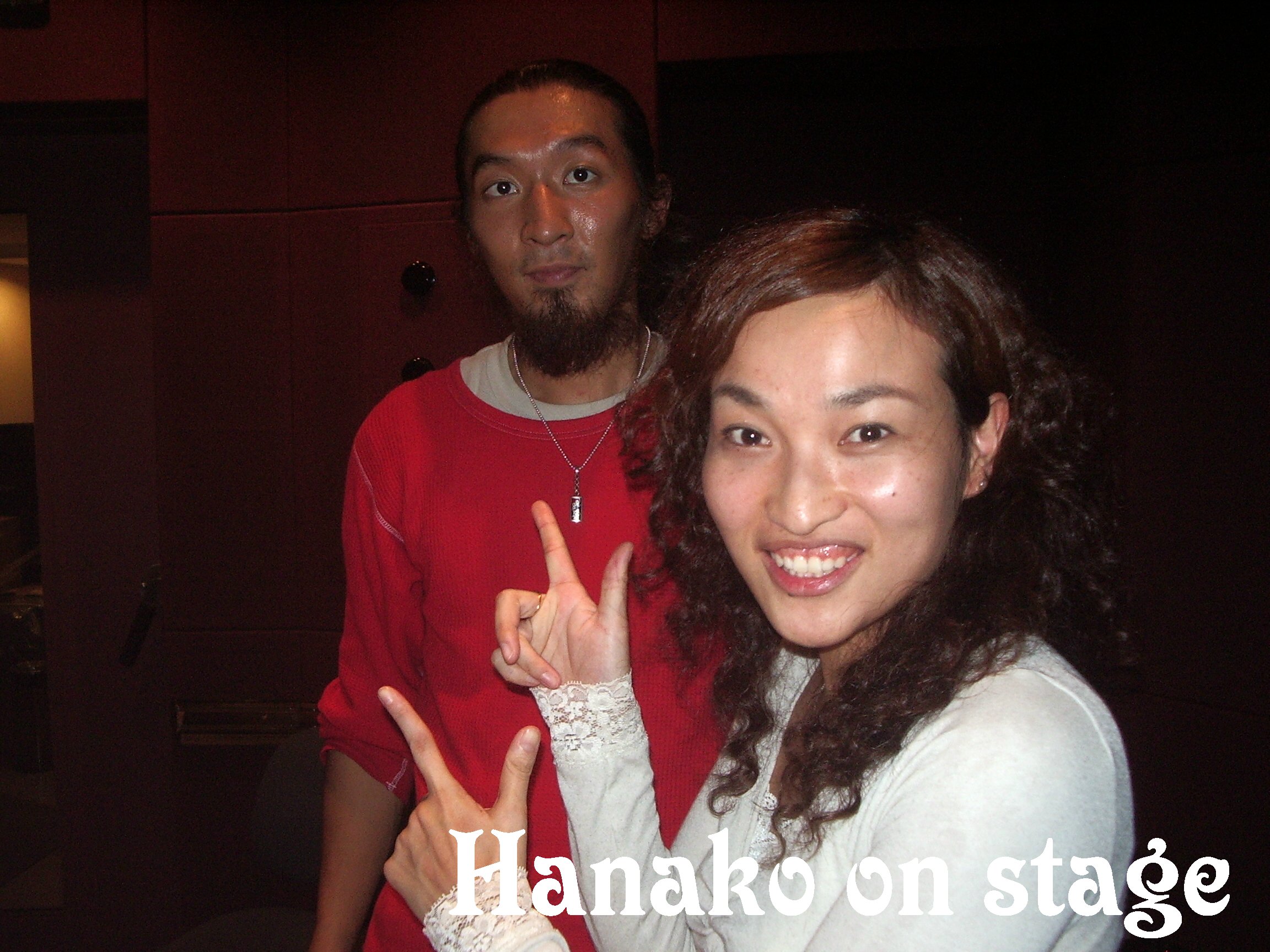 IMGP2761_sh01.JPG