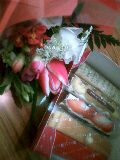 080313_2200~0001-0001.jpg